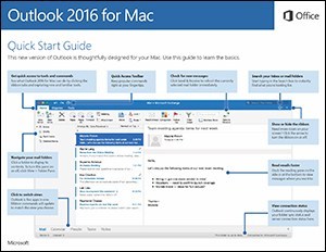 Outlook 15.39 mac download