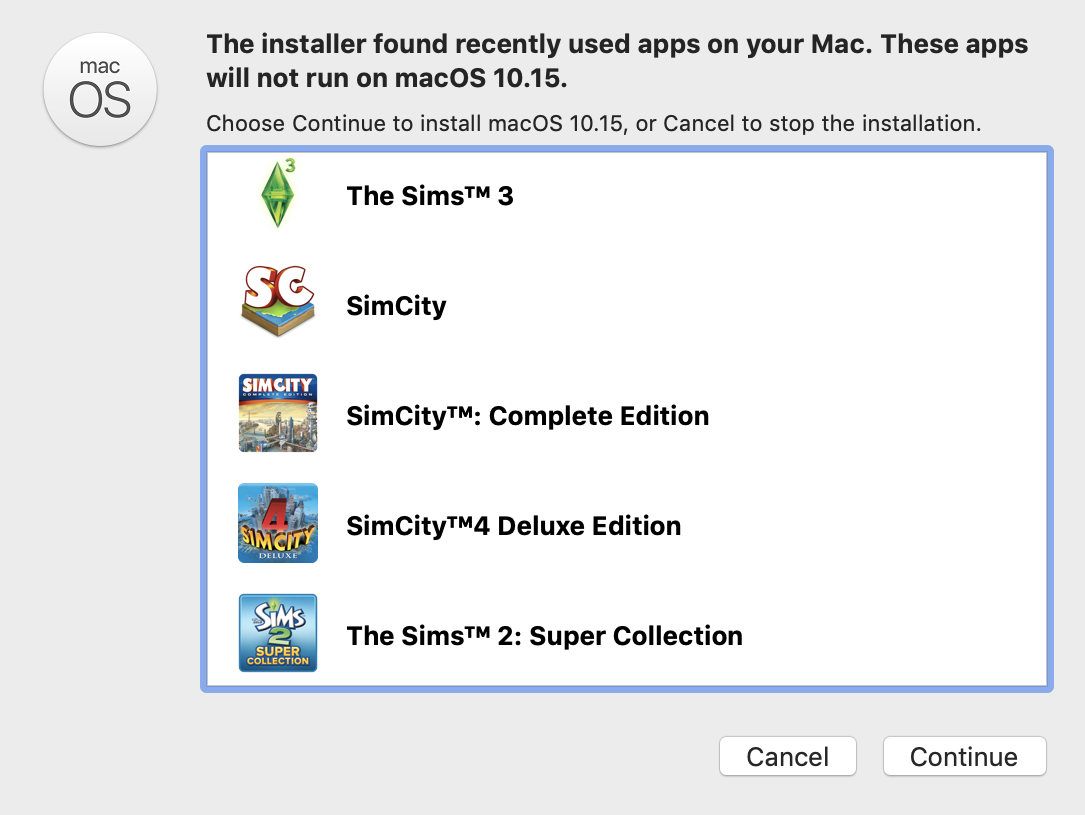 Download Sims Medieval For Mac